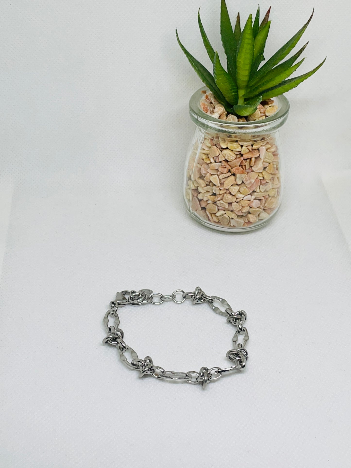 Bracelet Laura