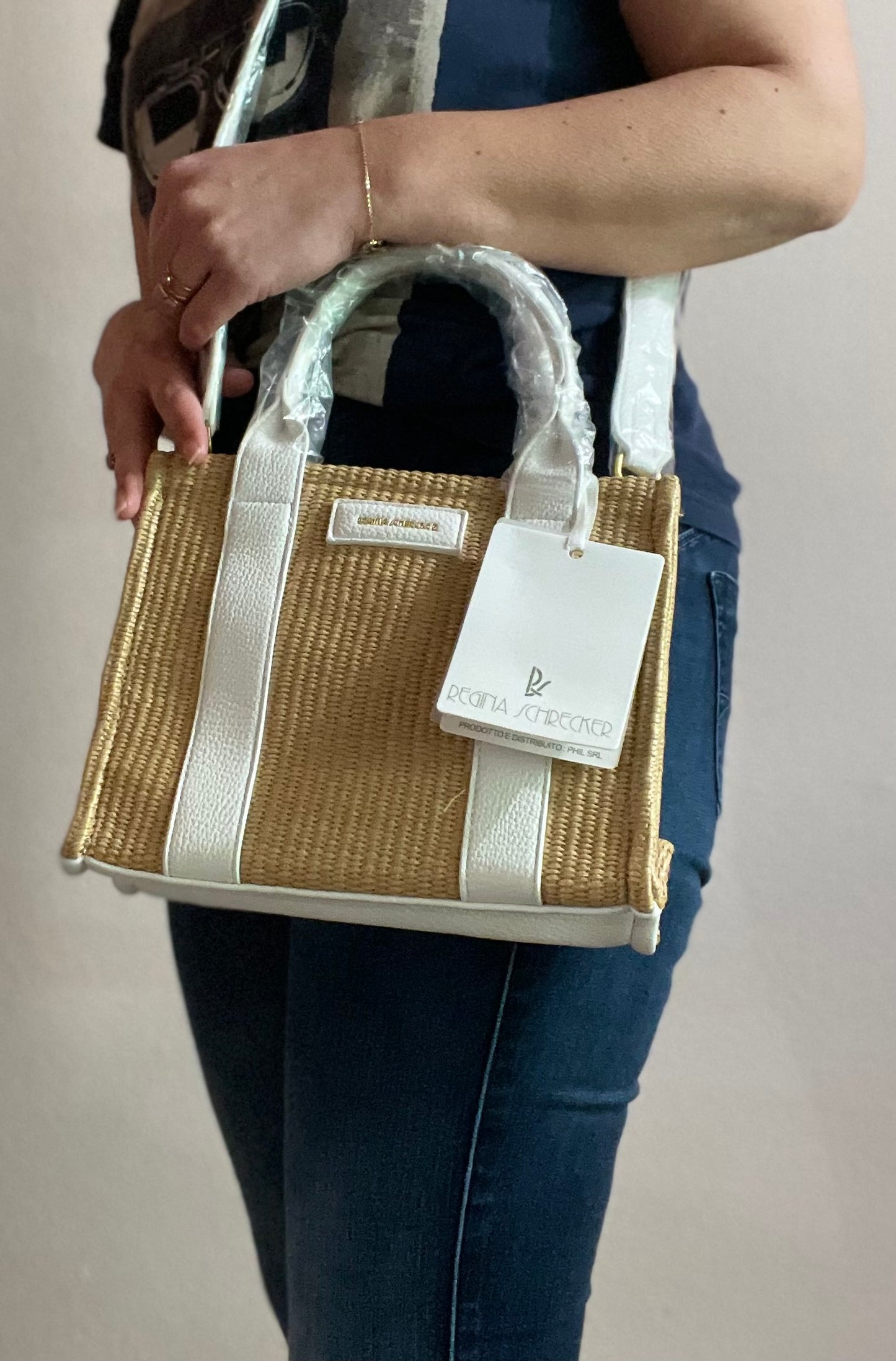 Sac à main