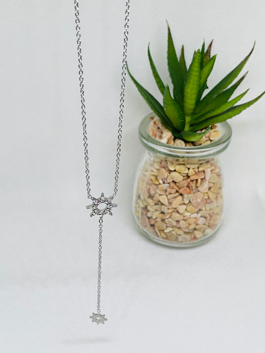Collier Elisa