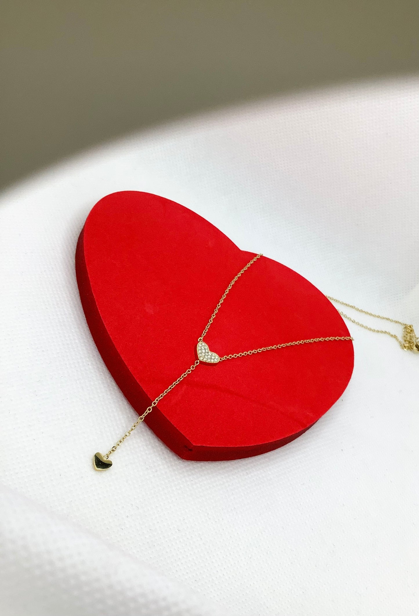 Collier Juliette