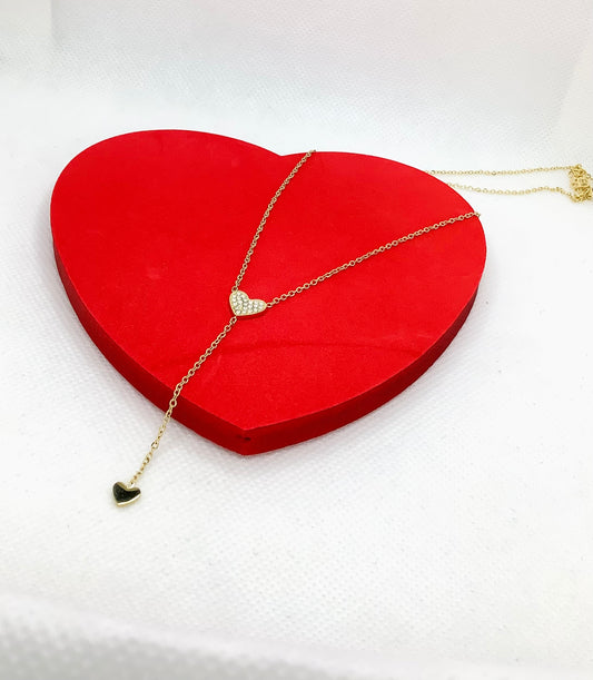 Collier Juliette
