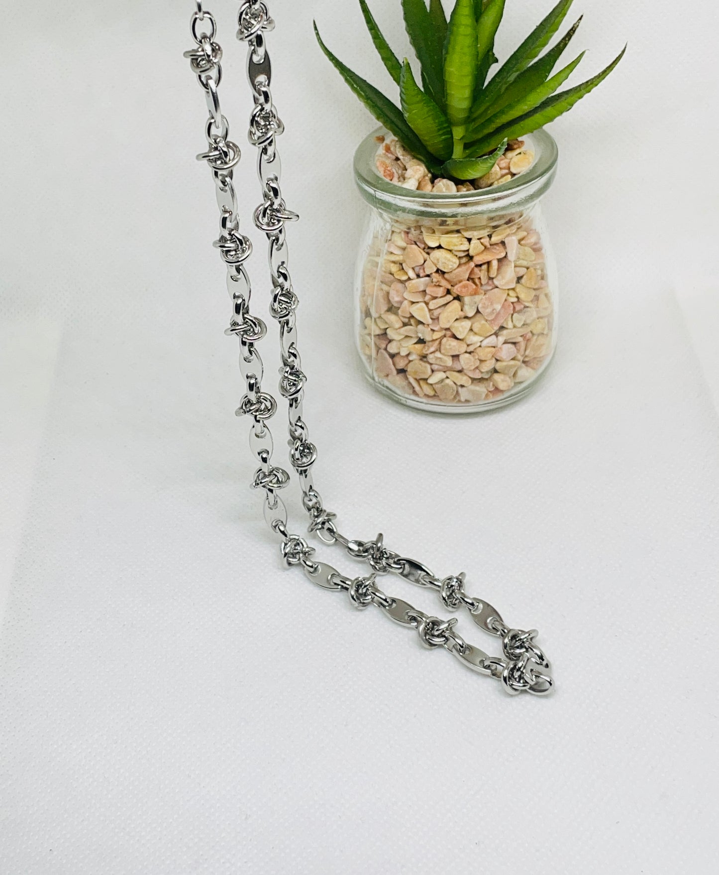 Collier Cassandra