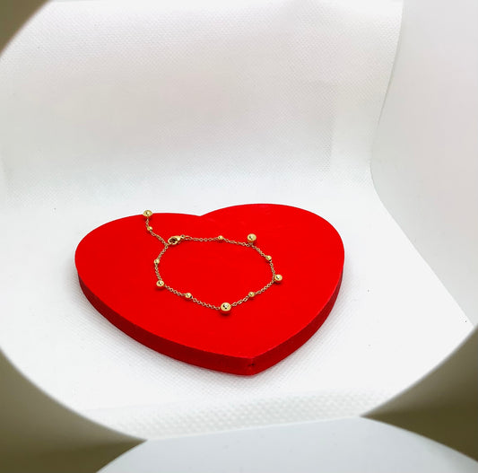 Bracelet Mel