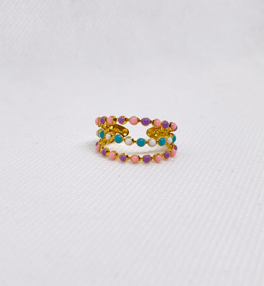 Bague Lola