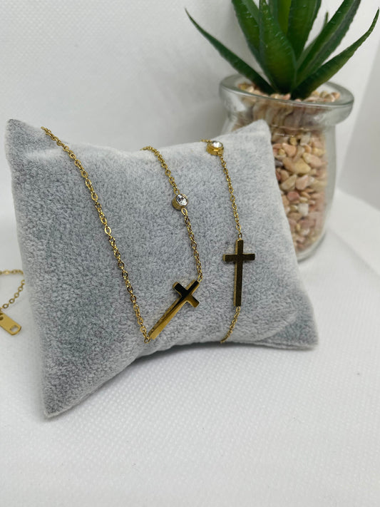 Ensemble Lucia