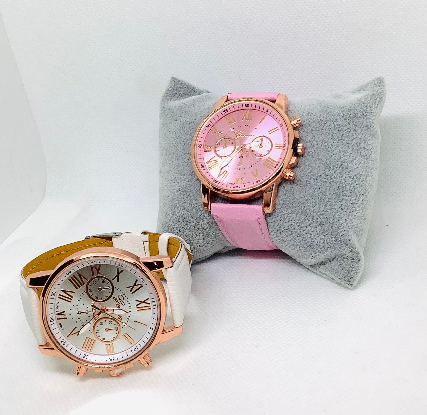 Montre