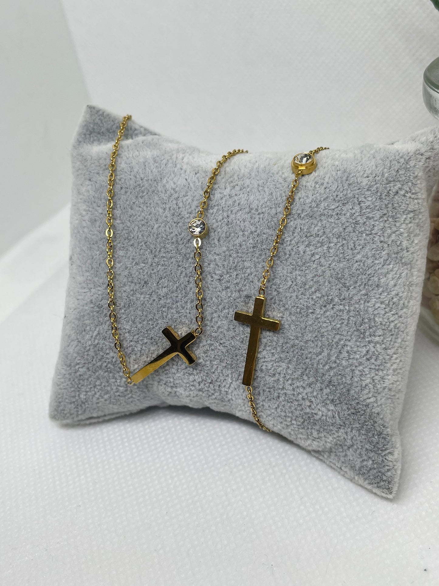 Ensemble Lucia