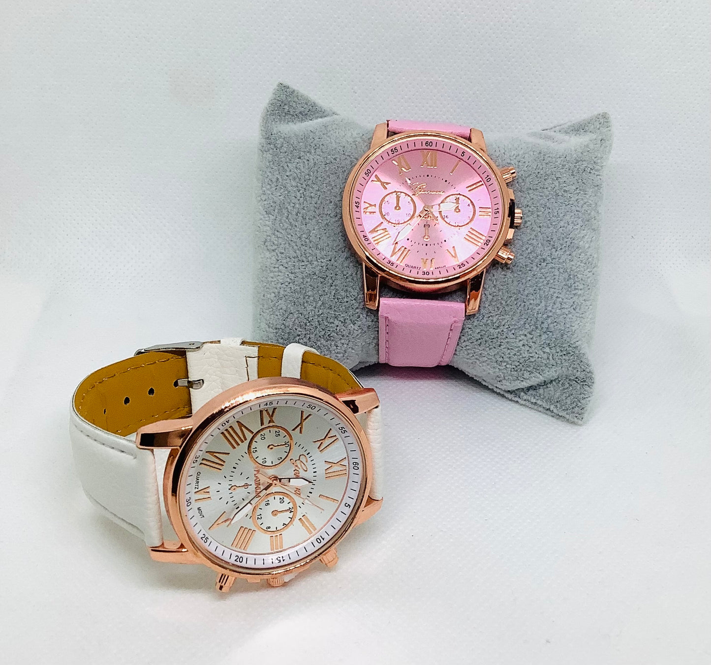 Montre