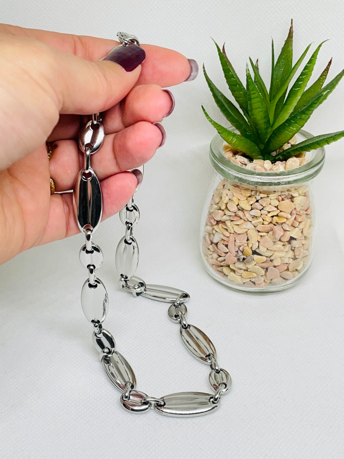 Collier Sofia
