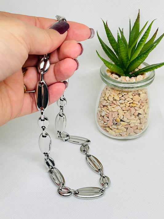 Collier Sofia