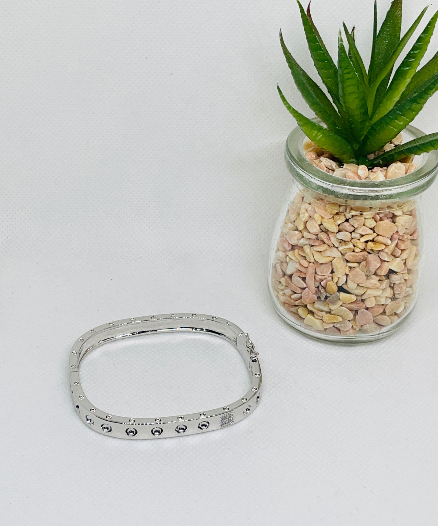 Bracelet Mila