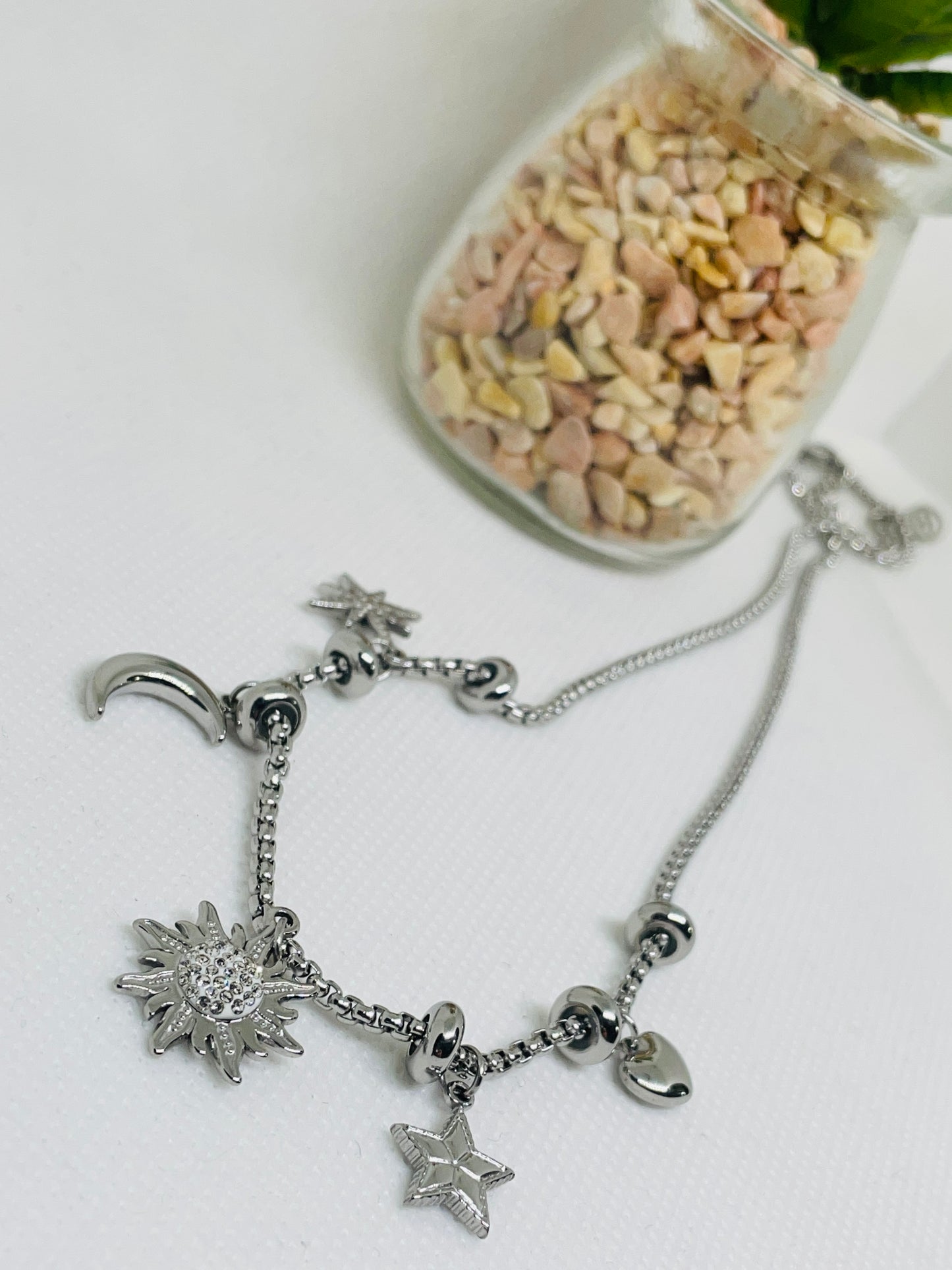 Collier Luana