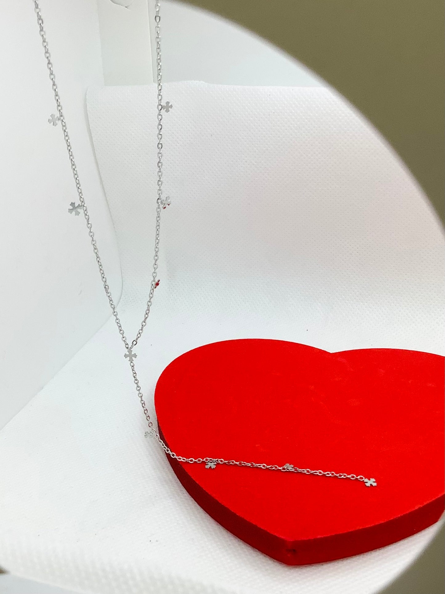 Collier Serena