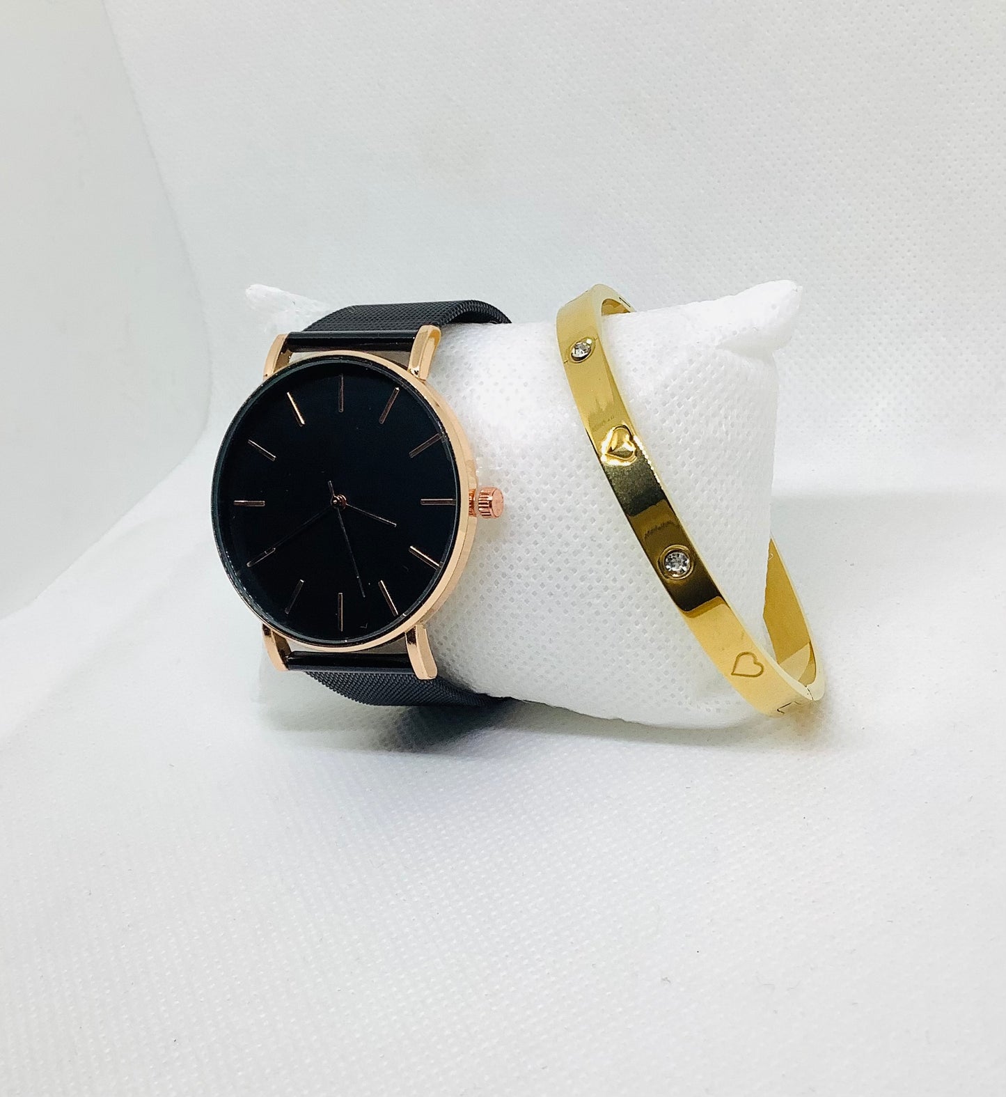 Montre