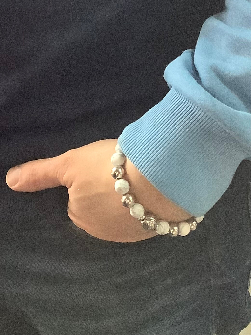 Bracelet Tiago