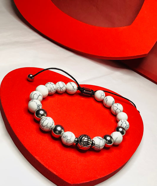 Bracelet Tiago