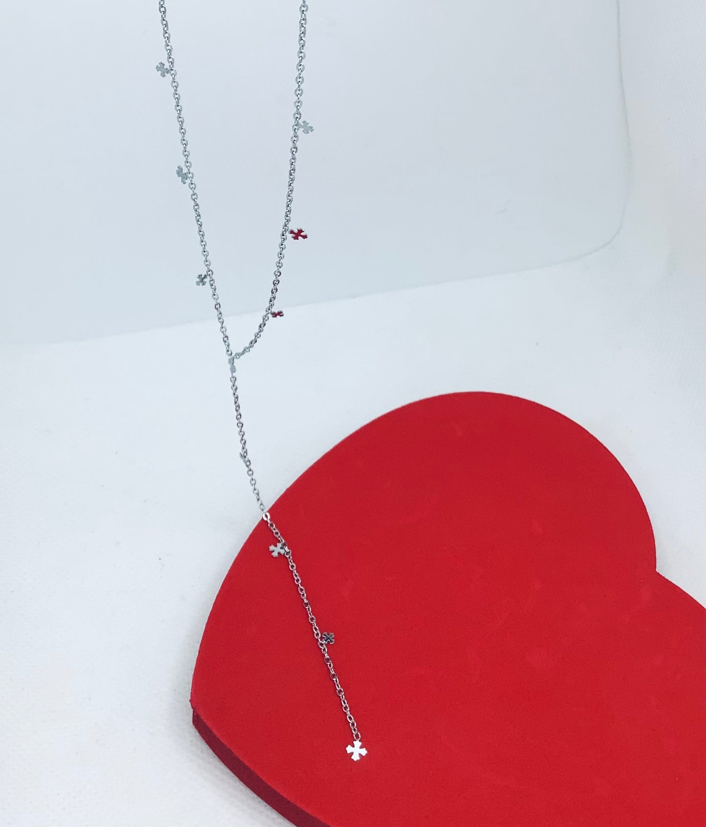 Collier Serena
