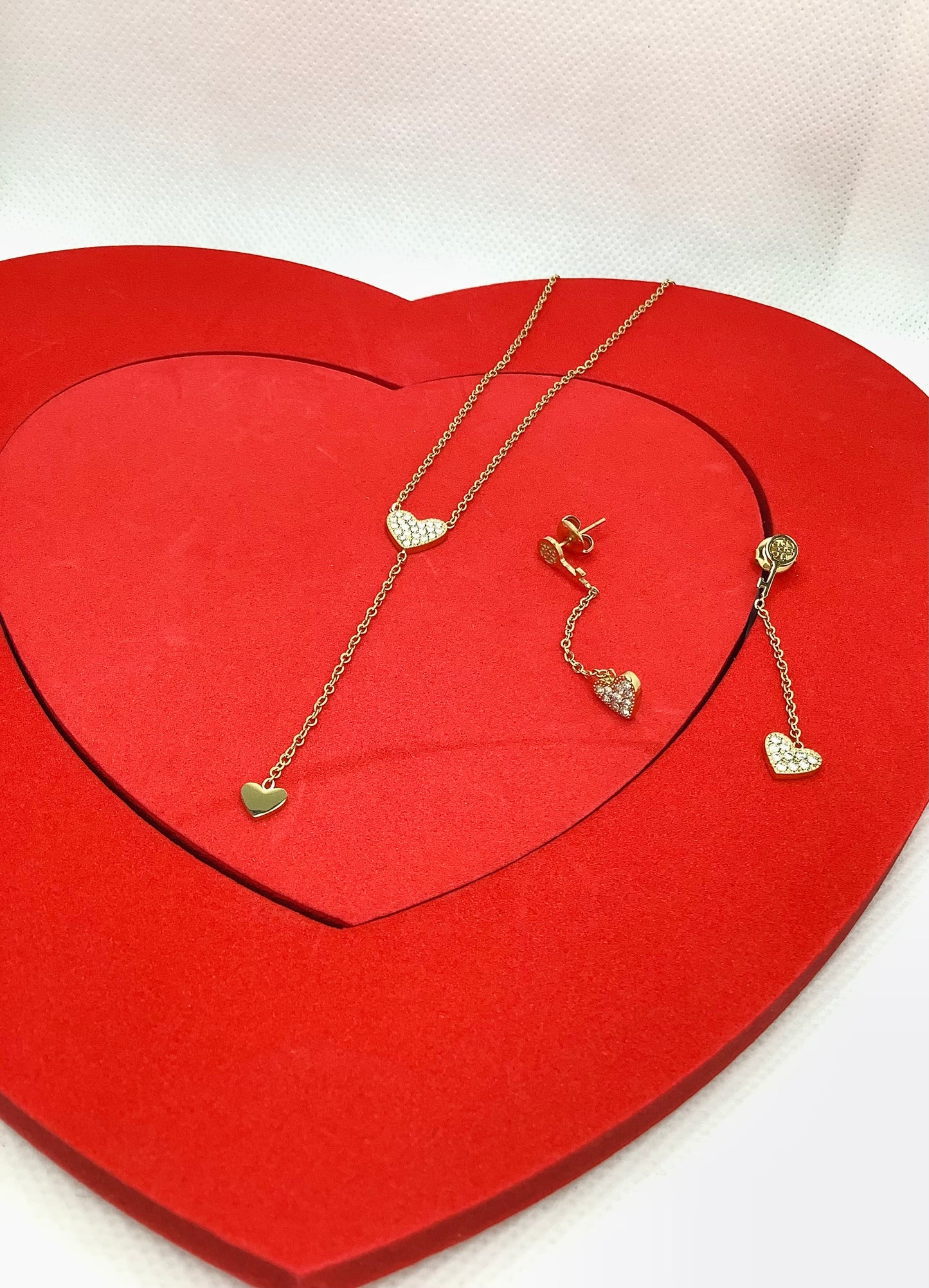 Collier Juliette