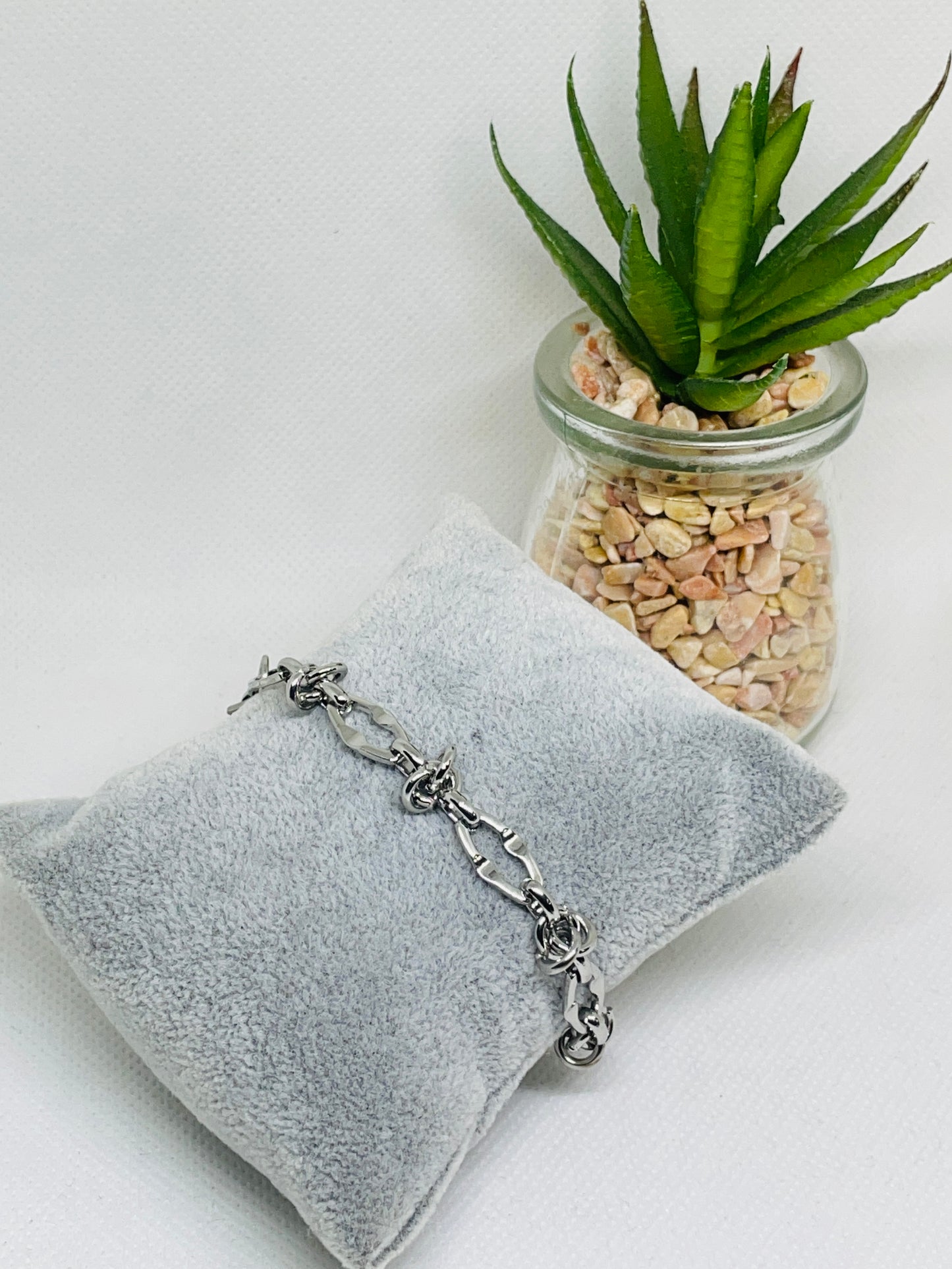 Bracelet Laura