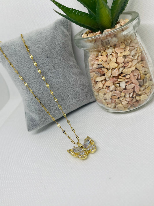 Ensemble Francesca