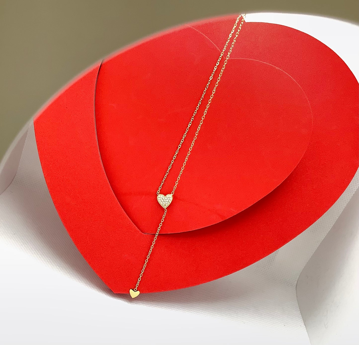 Collier Juliette