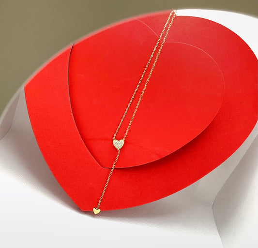 Collier Juliette