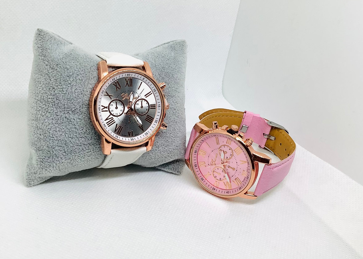Montre