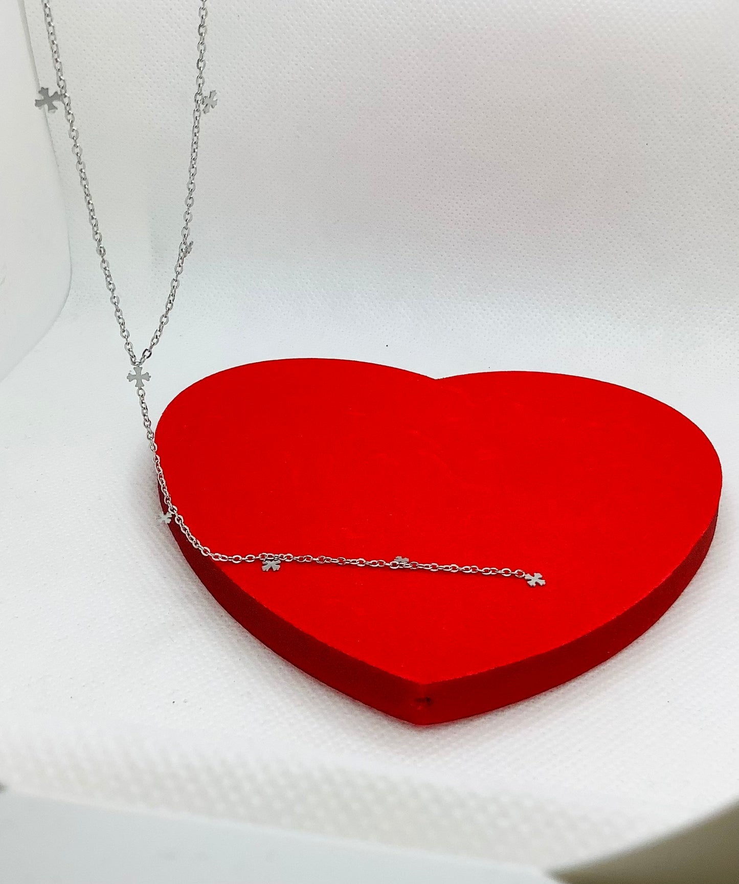 Collier Serena