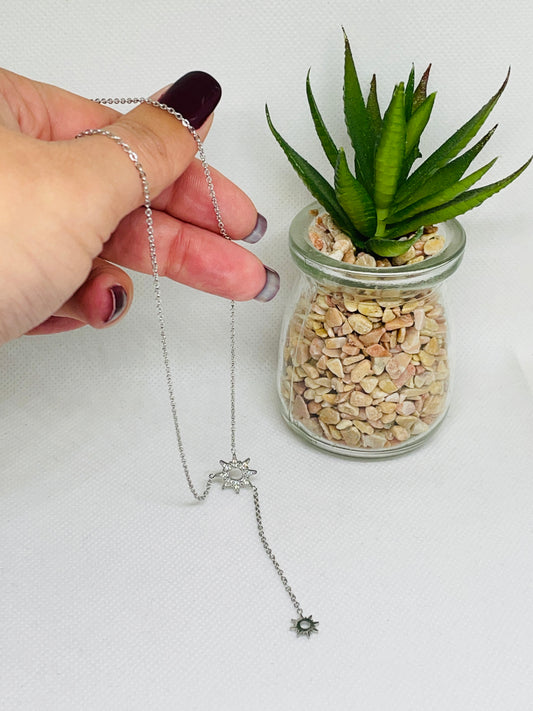 Collier Elisa