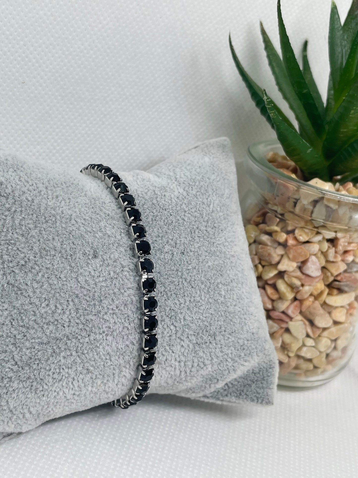 Bracelet Louise