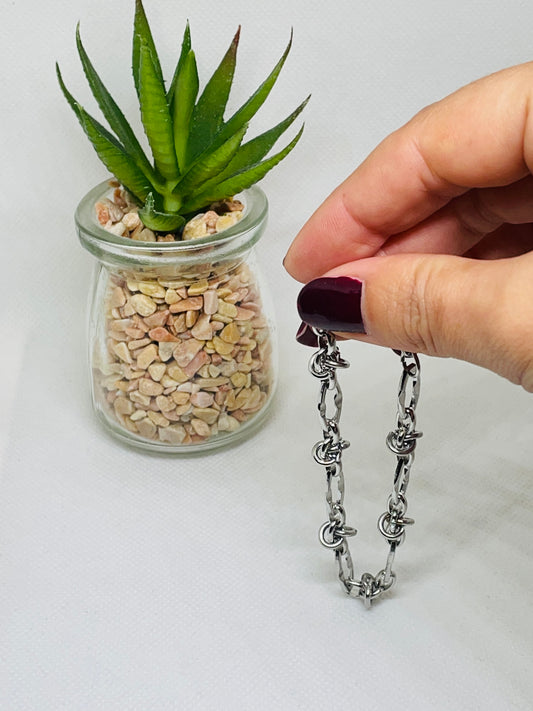 Bracelet Laura