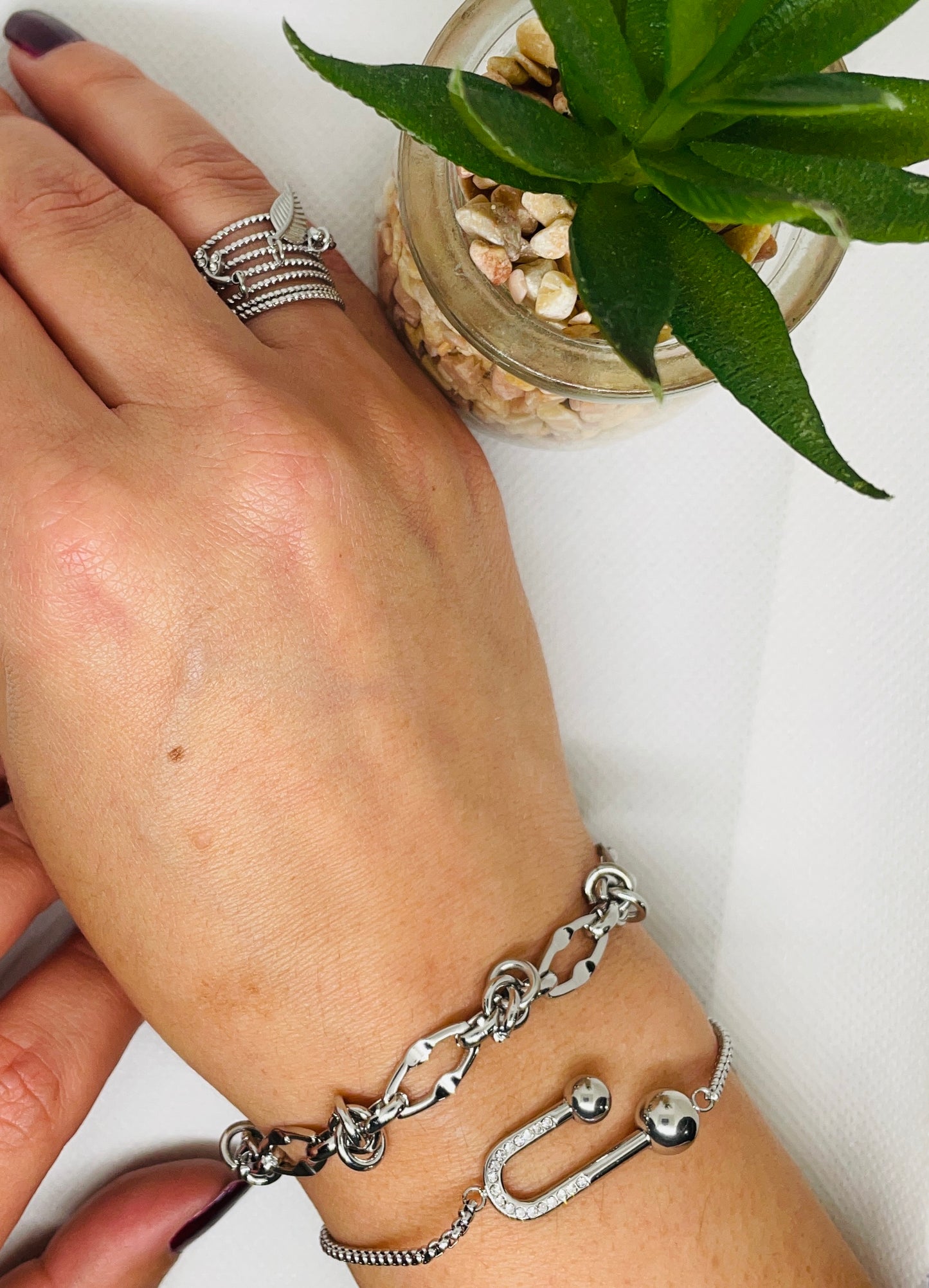 Bracelet Amaya