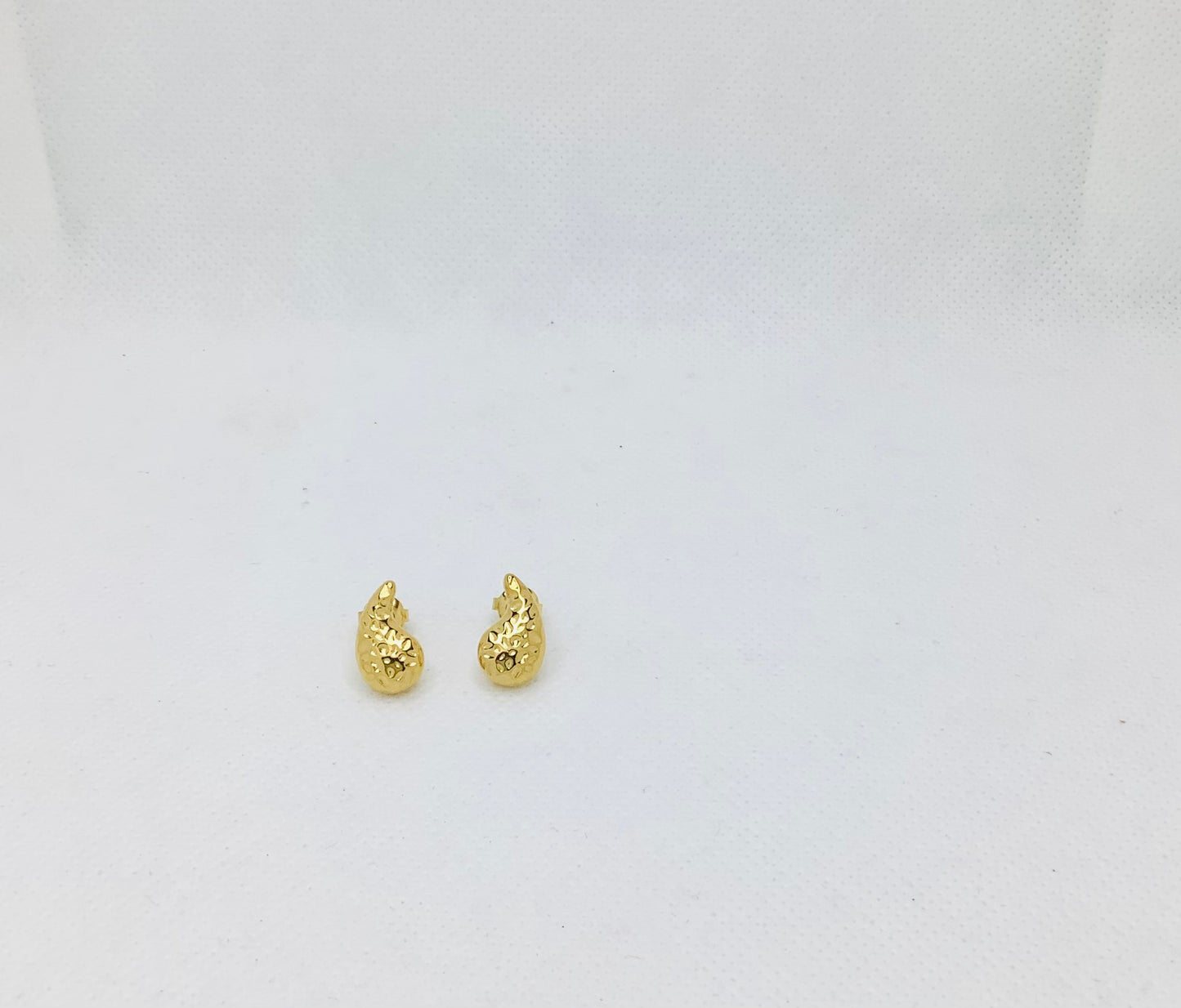 Boucles d’oreilles Andy
