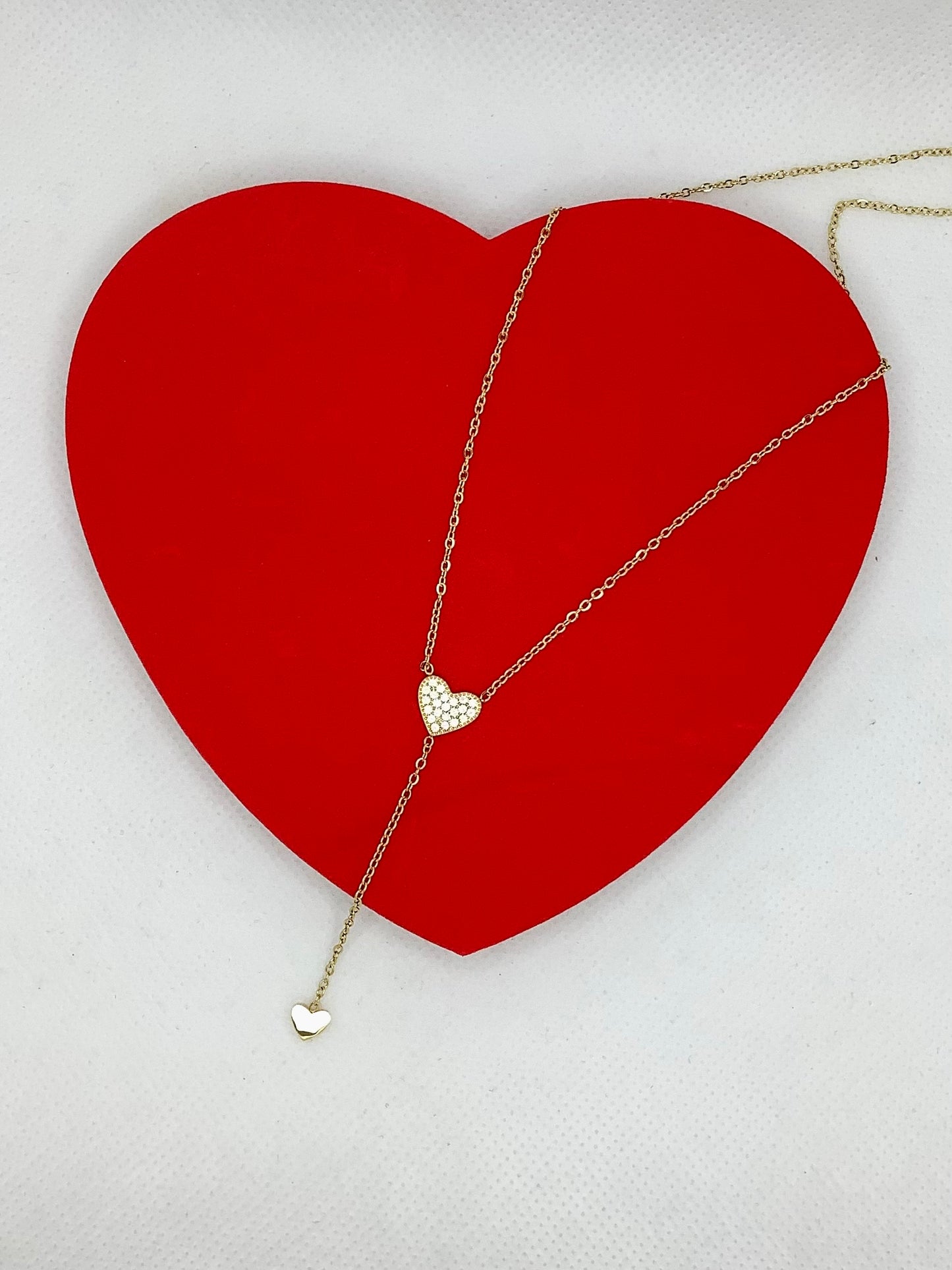 Collier Juliette