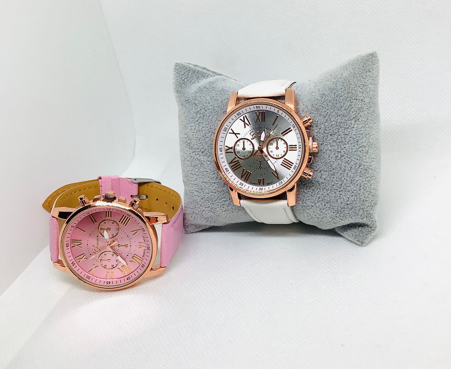 Montre