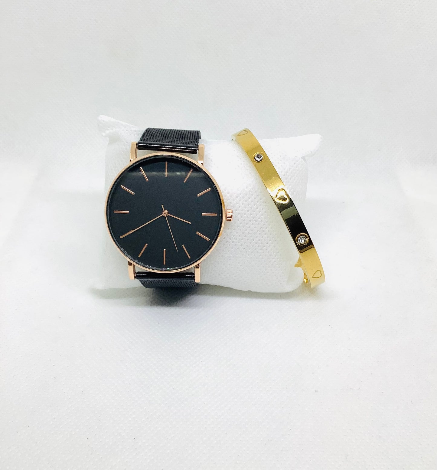 Montre