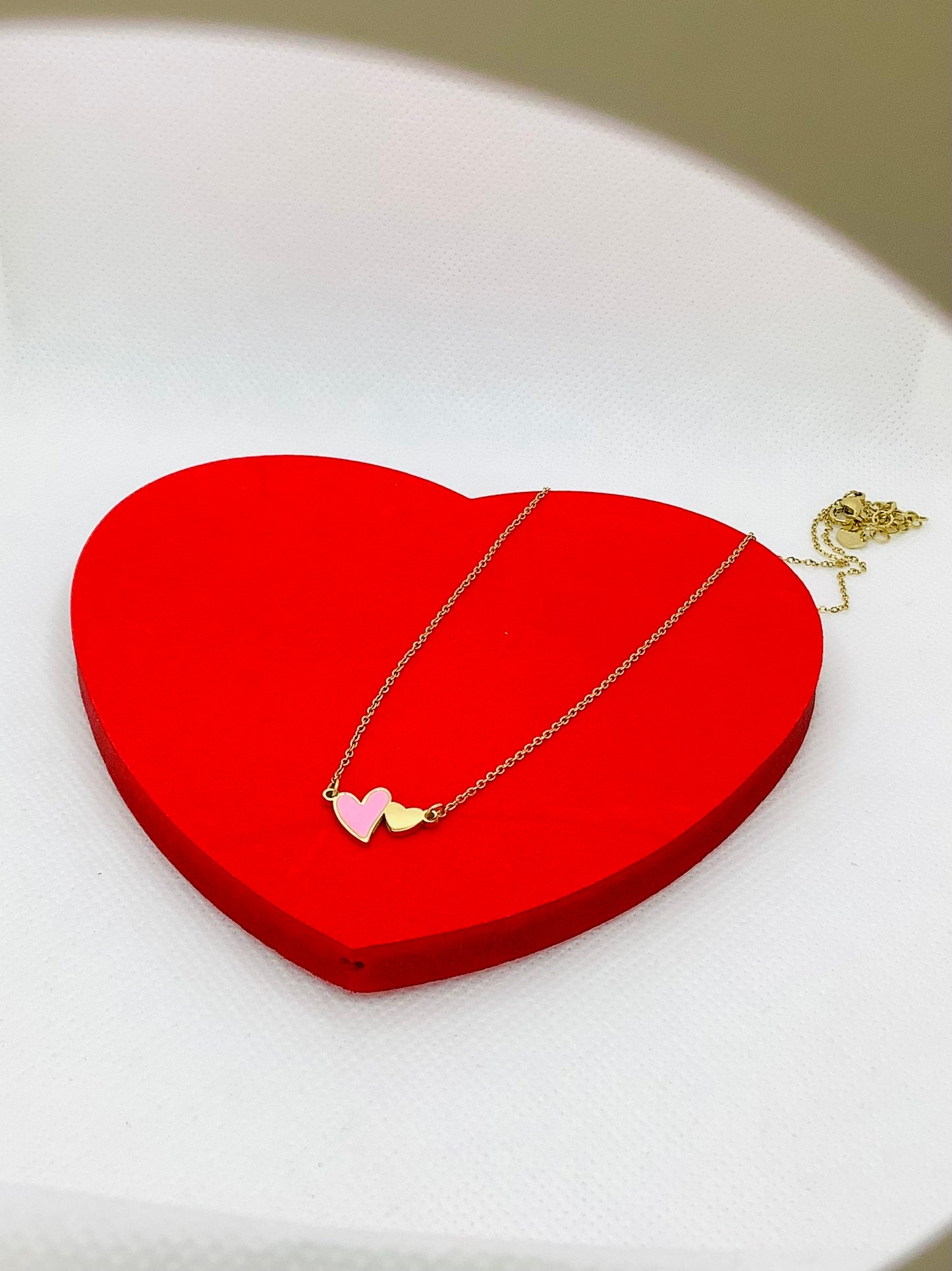 Collier Inaya