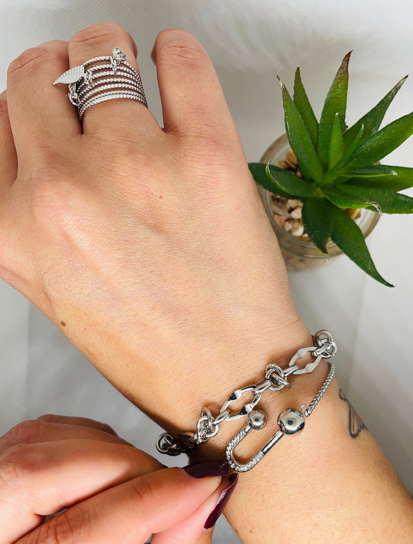 Bracelet Amaya