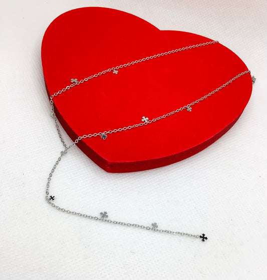 Collier Serena