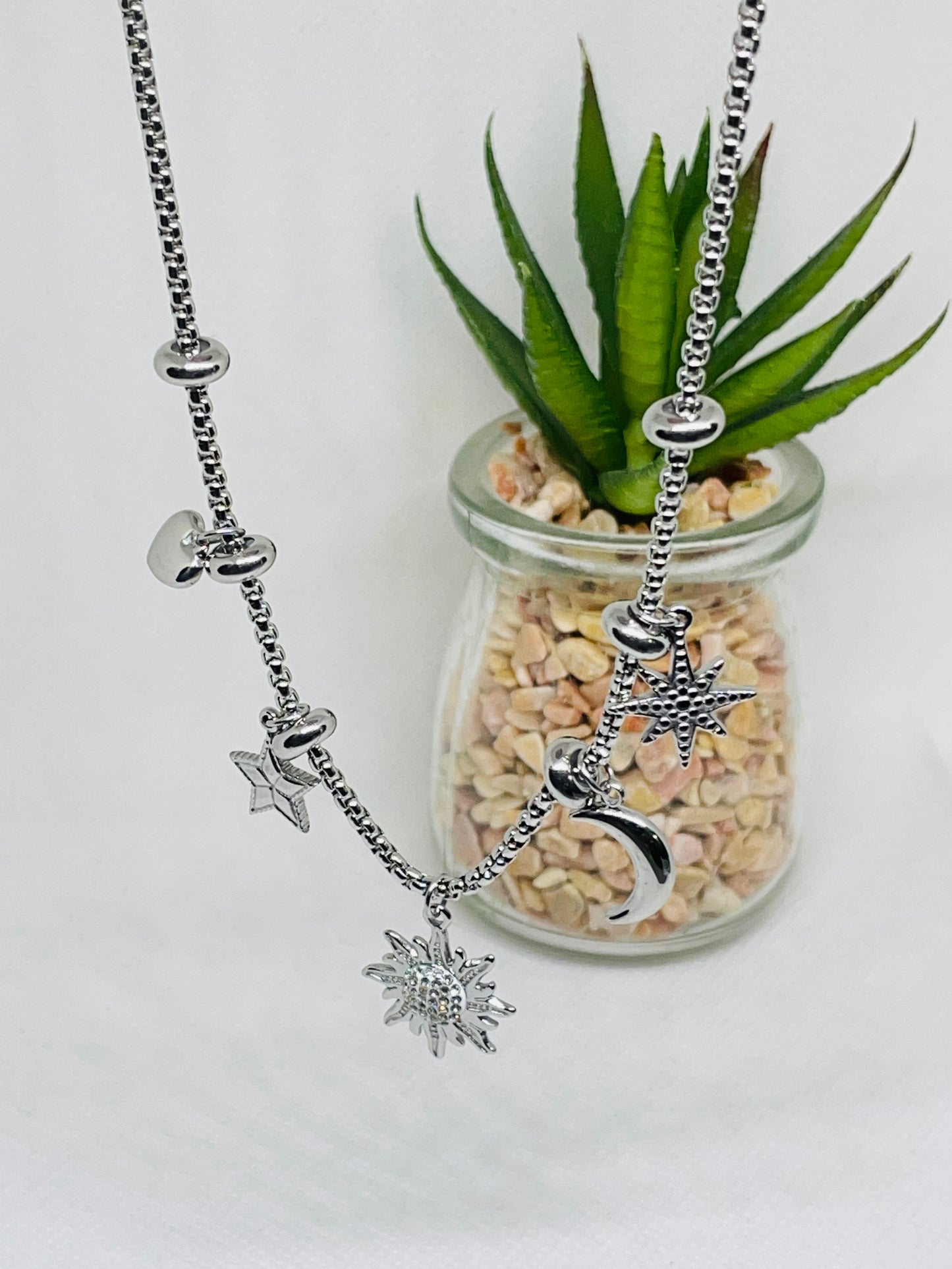 Collier Luana