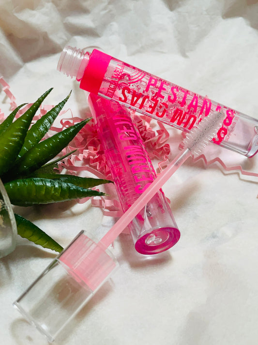 Sérum Fortifiant Cils & Sourcils