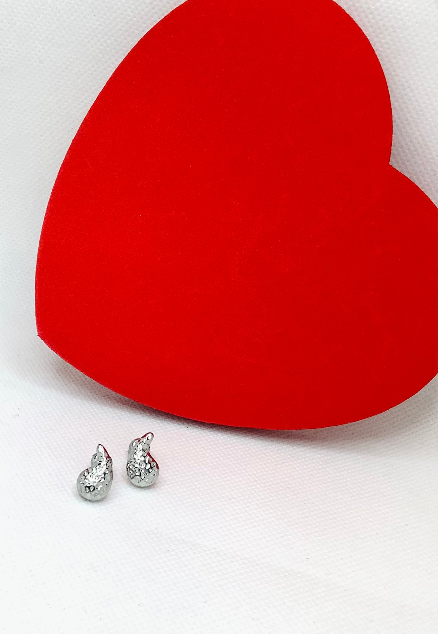 Boucles d’oreilles Andy