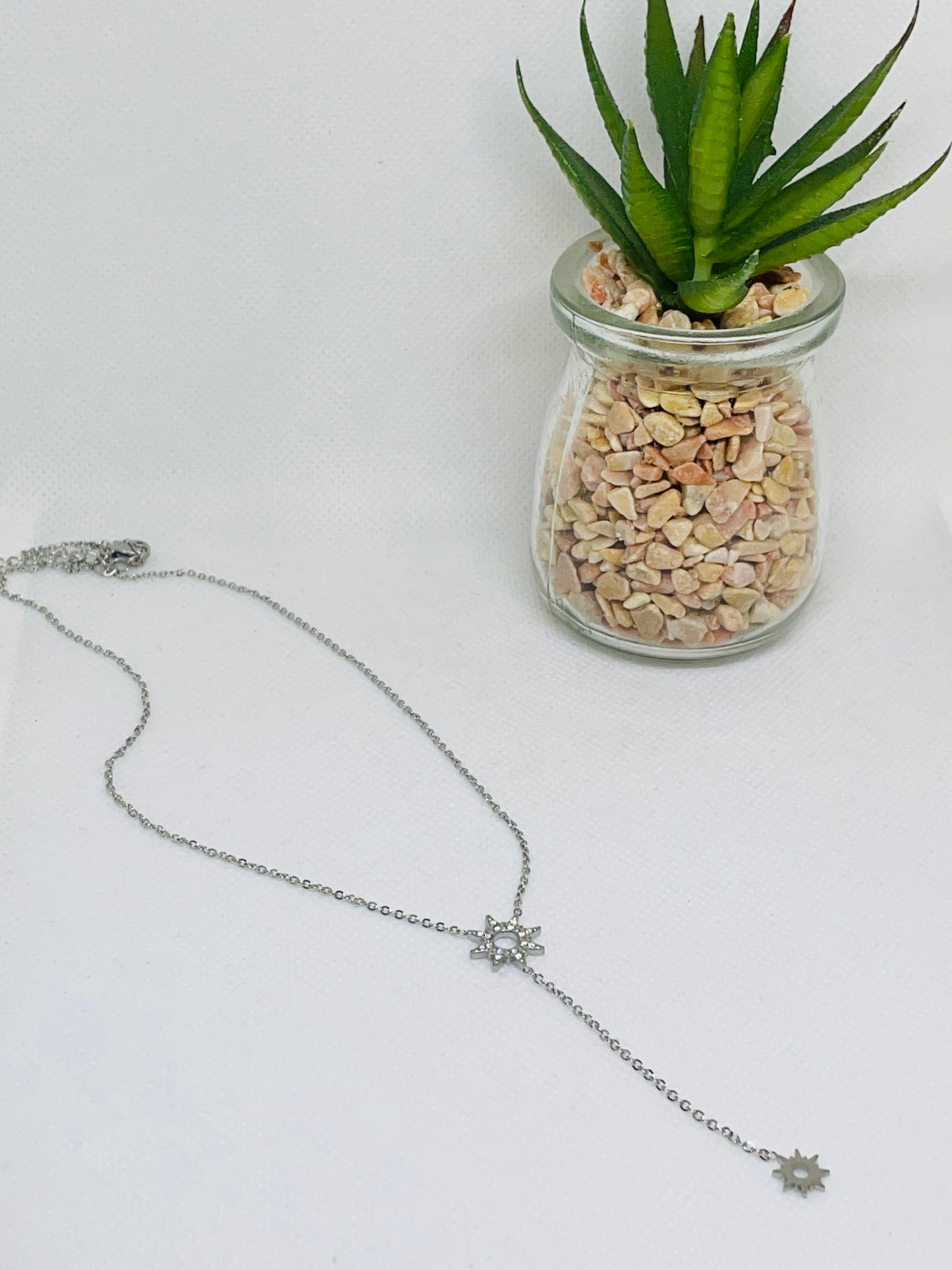 Collier Elisa