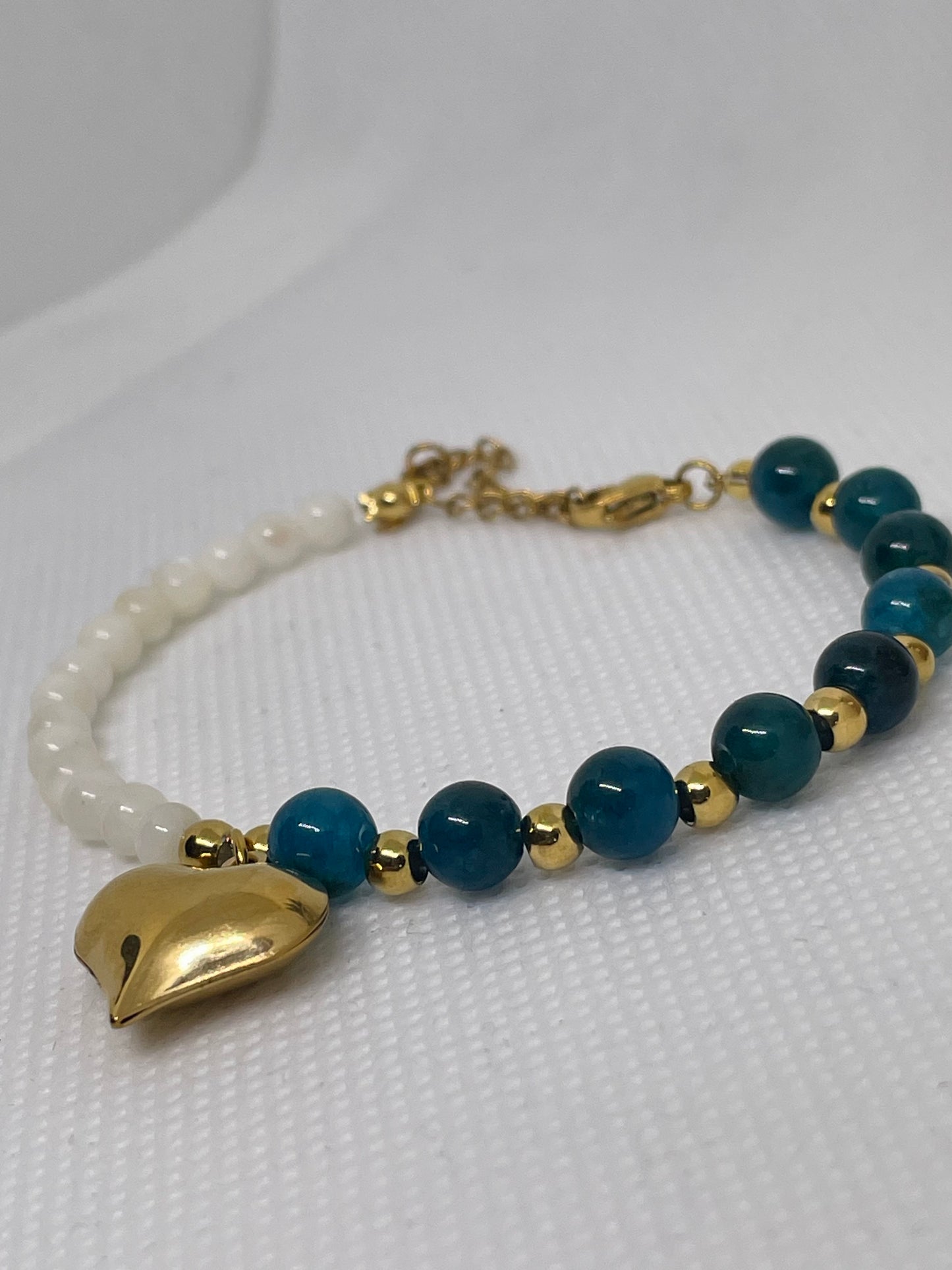 Bracelet Charlotte