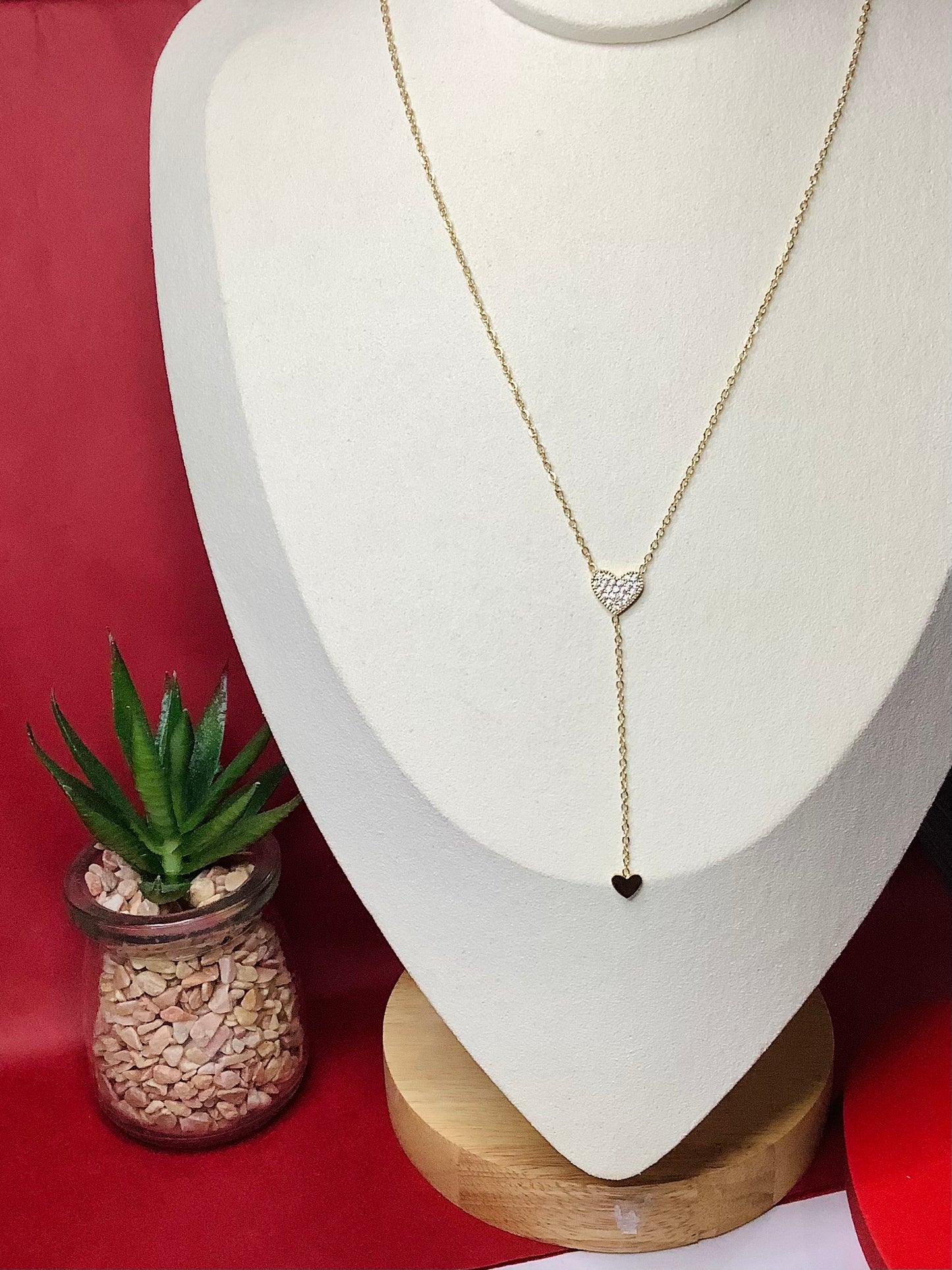 Collier Juliette