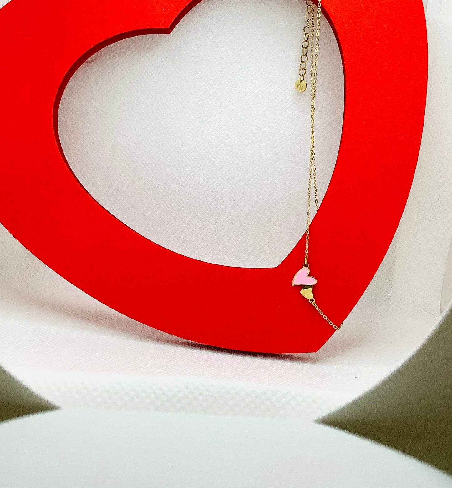 Collier Inaya
