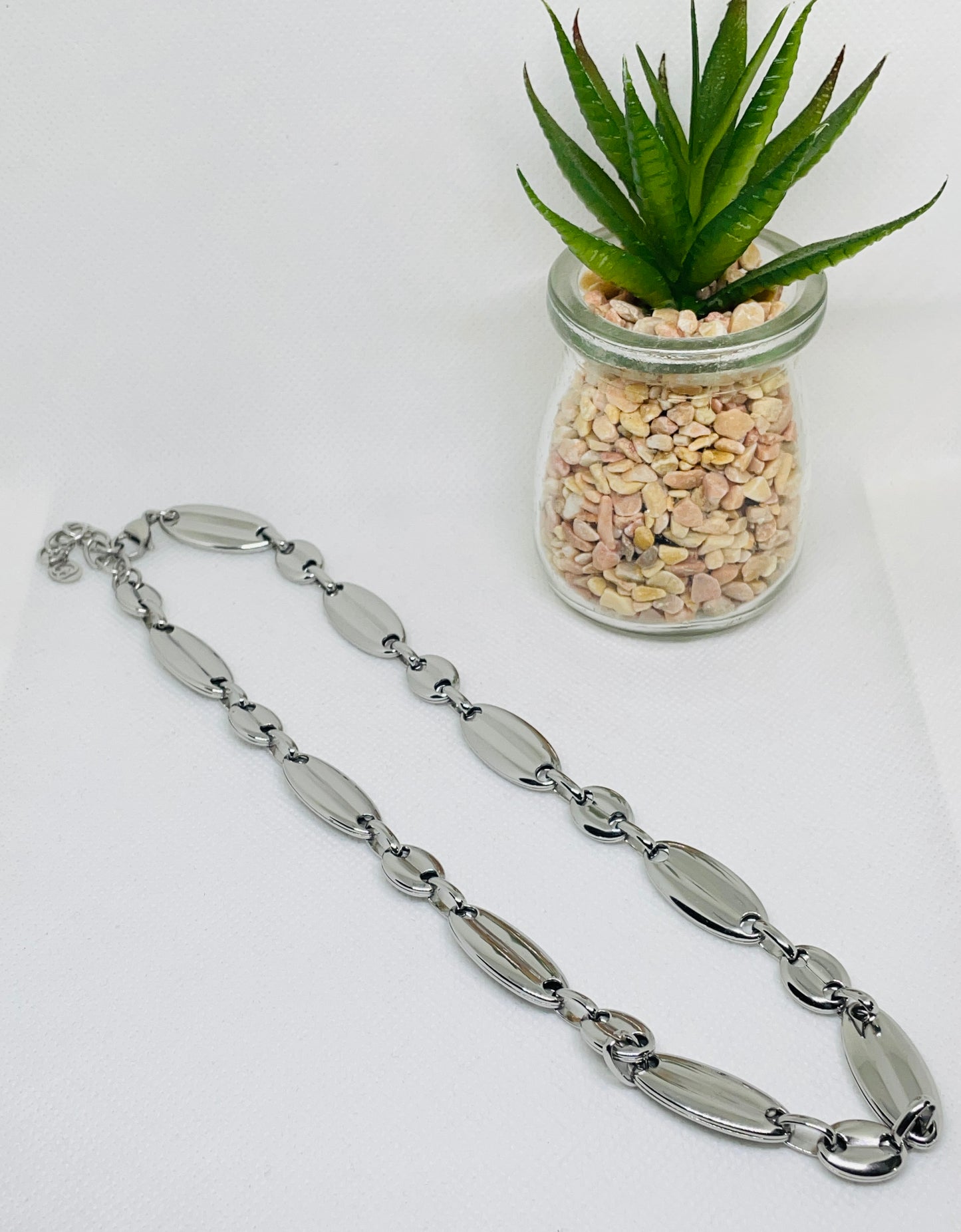 Collier Sofia