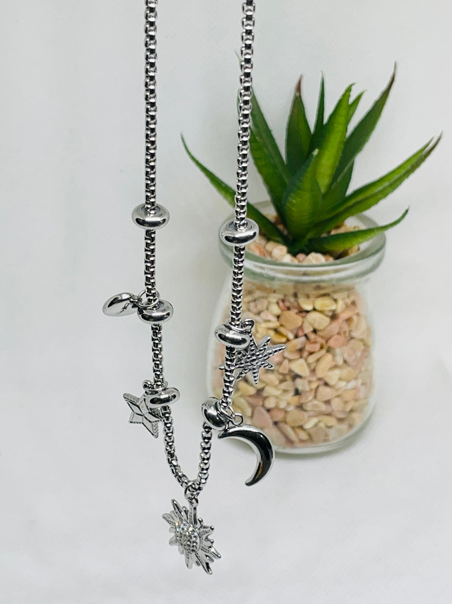 Collier Luana