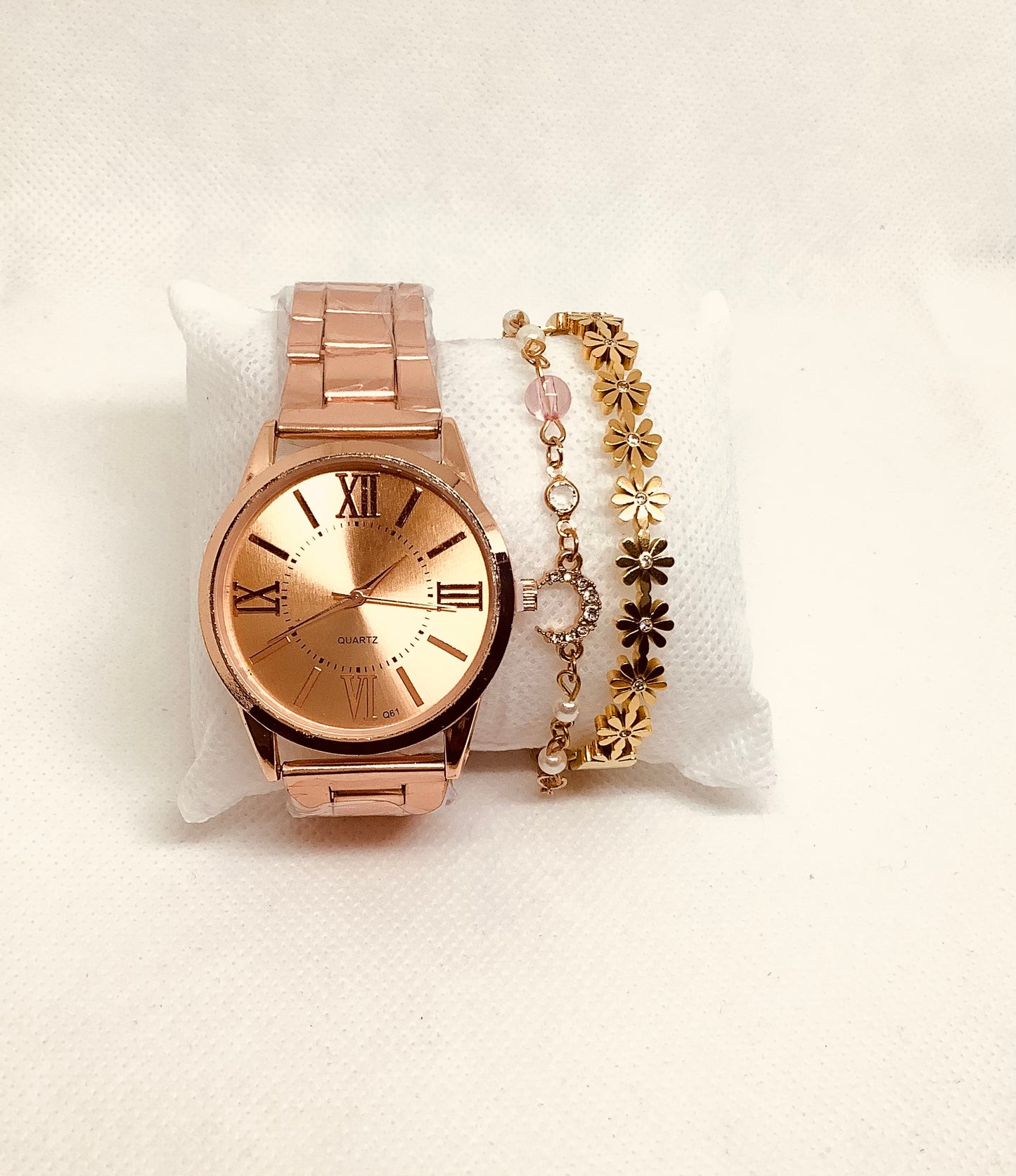 Montre