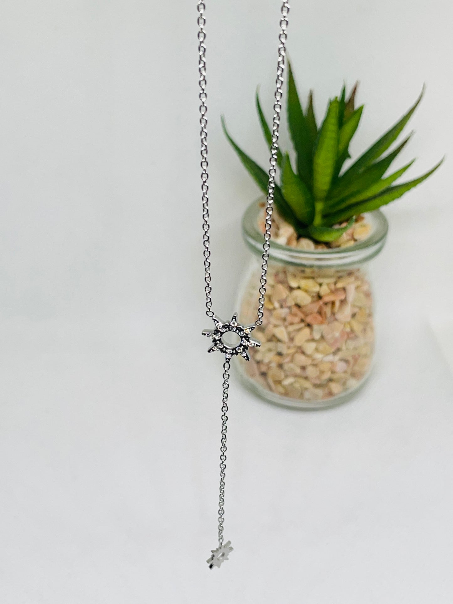 Collier Elisa